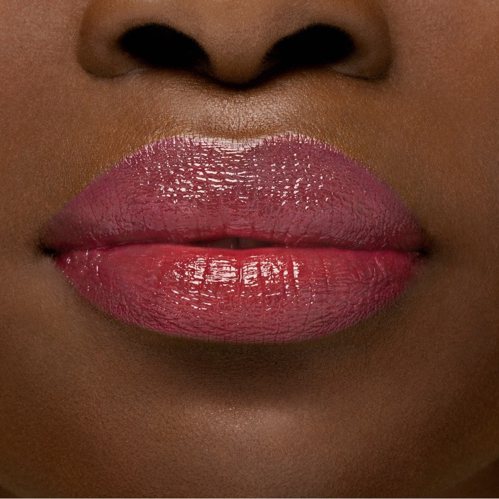 Sisley lip twist tinted lip balm - Picture 6 of 7